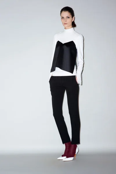 Look 25